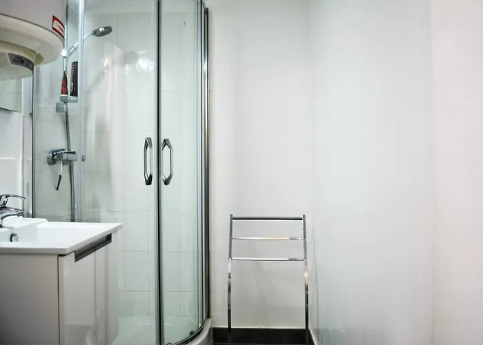 Bo040-5123 Appt 2 Pieces 4 Couchages Bormes Les Mimosas Апартаменты Борм-ле-Мимоза